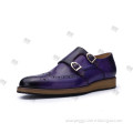 /msite/products/detail/productid/61880755/id/1360757.html